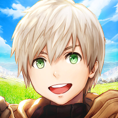 Land of Heroes